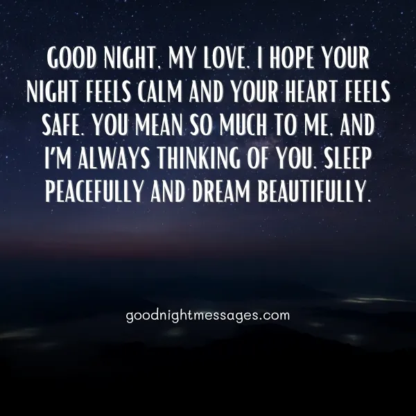 sweet-good-night-message-for-her-from-the-heart